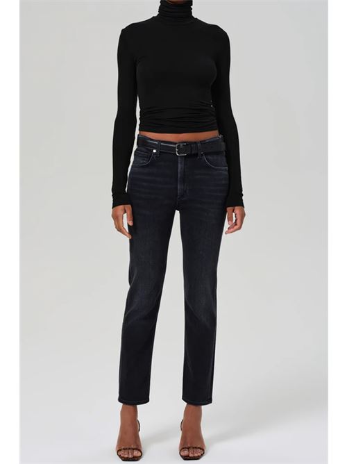 Jeans Isola CITIZENS of HUMANITY | 21651712MEDAL